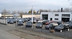 Logo Auto Center Nippes